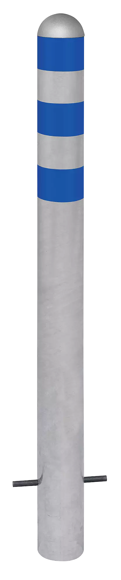 Vorschau: 1018_F_008 Vorschau: 1018_F_008